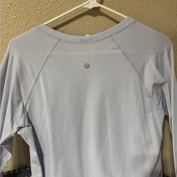 Swiftly - Picture 4 of 5